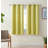 Alexuis Blackout Curtain Pair-2075127440-2075127433