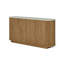 STRING SB 160