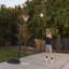 Lifetime Netball