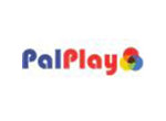 Logo PalPlay