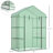 Hobby Greenhouse-98262116-98262117