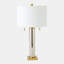 Mercury Table Lamp