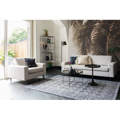 3 - Piece Living Room Set