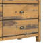 Commode 6 tiroirs Hibir-123297225