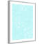 Impression sur papier de bulles fantaisistes-47836532-47836543