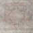 Square 4'