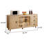 Buffet Lakieta-1289898255