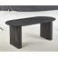 Table basse extensible-1357767739
