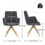 Task Chair-406904841