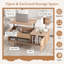Saltaire Lift Top Coffee Table with Storage-626974179-626974188