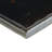 Daltile Remedy 2 x 10 Hand Crafted Wall Tile (36 PC per Carton) (5.42 SQFT per Carton)-108537392
