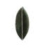 Housse et insert en velours Goodall-103639430-103639454