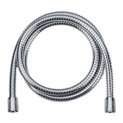 Adjustable Shower Head with Adjustable Water Flow