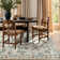 Goldene Animal & Insect Machine Washable Area Rugs with Non-Slip Backing for Living Room, Dining Room, Bedroom