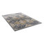 Tapis à bordure carrelée-847707551-847707549