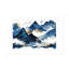 Blue Mountains-68949840-68949827-68949826