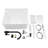 Wall-Mounted Laundry Sink-123246528
