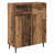 Old Wood