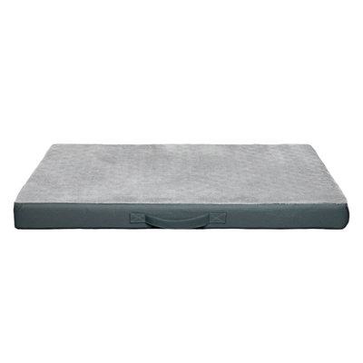 Polyester Pet Bed