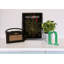 Columbus - impression d'art graphique-24704769