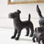 LITTLE PACK ST/3-442914596