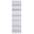 Nerbone Hand Loomed Performance Southwestern Rug-108775235