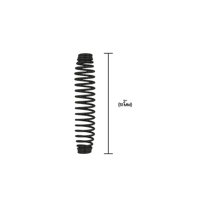 Outils de jardinage printanier