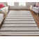 Rectangle Adalae Area Rug