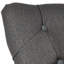 fauteuil de chambre Danielburnham-528169852