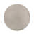 Outdoor Lightweight Concrete Side Table