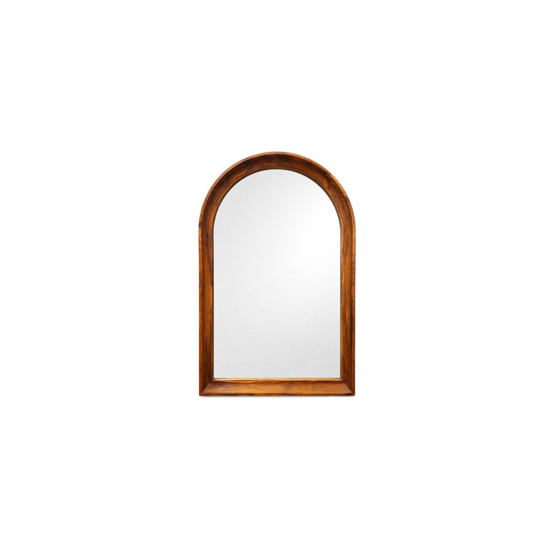 Kellan Rectangle Mirror