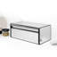 Brabantia Fall Front Bread Bin-108678576
