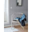 Boråstapeter Aspö Stripe Wallpaper-70985663