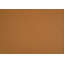 Chaise d'appoint de style moderne avec revêtement en cuir capitonné et meubles en bois 1pc-1409057461