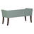 Alfordsville 49.5” Wide Upholstered Nailhead Bench-90398778