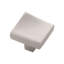 Flex Square Knob-32511185
