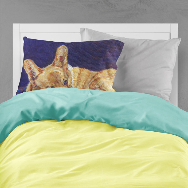 Microfiber