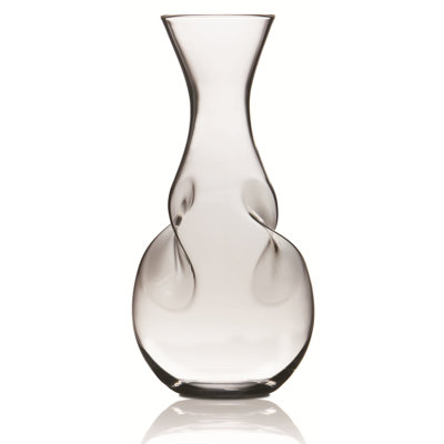 Tourbillon 25 oz. Carafe