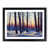 Black Framed selected