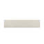 Urbane Credenza-809198398