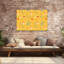 Print-1332316533