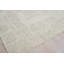 Calexico Hand Woven Wool Abstract Area Rug-427825135
