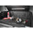 Premier 41 Inch 15-Drawer Mobile Tool Chest Combo