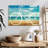 Mehar Beachscape Cruiser II-107832773