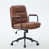Brown is out of stock