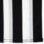 Drapeau de jardin en polyester double face H 18 po x l 12,5 po