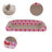 Emzley Scratching Post-1404588948