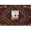 Antique One-of-a-Kind 15'0x22'3 Hand Knotted Area Rug