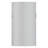 Donabelle Wall Light-70358251-70358250