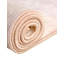 Tapis rose clair / blanc Juliette-898582749